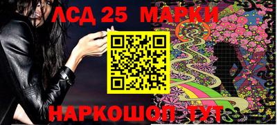 MDMA Premium VHQ Гудермес
