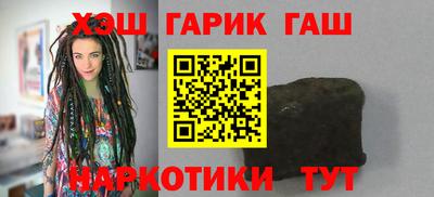 MDMA Premium VHQ Гудермес